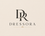 Dressora – Ana Sayfa